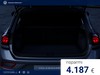 Volkswagen T-Roc 1.0 TSI Style 115CV