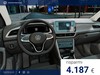 Volkswagen T-Roc 1.0 TSI Style 115CV