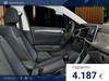 Volkswagen T-Roc 1.0 TSI Style 115CV
