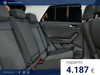 Volkswagen T-Roc 1.0 TSI Style 115CV