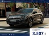 Volkswagen T-Roc R-Line Plus 1.5 TSI 150 CV DSG