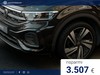 Volkswagen T-Roc R-Line Plus 1.5 TSI 150 CV DSG