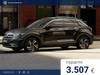 Volkswagen T-Roc R-Line Plus 1.5 TSI 150 CV DSG