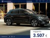 Volkswagen T-Roc R-Line Plus 1.5 TSI 150 CV DSG