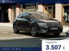Volkswagen T-Roc R-Line Plus 1.5 TSI 150 CV DSG