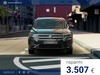Volkswagen T-Roc R-Line Plus 1.5 TSI 150 CV DSG