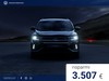 Volkswagen T-Roc R-Line Plus 1.5 TSI 150 CV DSG