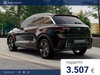 Volkswagen T-Roc R-Line Plus 1.5 TSI 150 CV DSG
