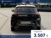Volkswagen T-Roc R-Line Plus 1.5 TSI 150 CV DSG