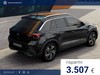 Volkswagen T-Roc R-Line Plus 1.5 TSI 150 CV DSG