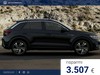 Volkswagen T-Roc R-Line Plus 1.5 TSI 150 CV DSG