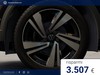 Volkswagen T-Roc R-Line Plus 1.5 TSI 150 CV DSG