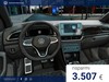 Volkswagen T-Roc R-Line Plus 1.5 TSI 150 CV DSG