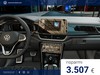 Volkswagen T-Roc R-Line Plus 1.5 TSI 150 CV DSG