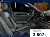 Volkswagen T-Roc R-Line Plus 1.5 TSI 150 CV DSG