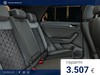 Volkswagen T-Roc R-Line Plus 1.5 TSI 150 CV DSG