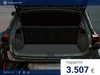 Volkswagen T-Roc R-Line Plus 1.5 TSI 150 CV DSG