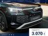Volkswagen Tayron Edition Plus 2.0 TDI 150 CV DSG