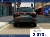 Volkswagen Tayron Edition Plus 2.0 TDI 150 CV DSG