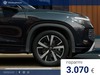 Volkswagen Tayron Edition Plus 2.0 TDI 150 CV DSG