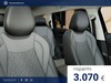 Volkswagen Tayron Edition Plus 2.0 TDI 150 CV DSG