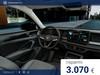 Volkswagen Tayron Edition Plus 2.0 TDI 150 CV DSG