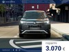 Volkswagen Tayron Edition Plus 2.0 TDI 150 CV DSG