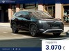 Volkswagen Tayron Edition Plus 2.0 TDI 150 CV DSG