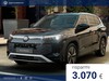Volkswagen Tayron Edition Plus 2.0 TDI 150 CV DSG