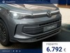 Volkswagen Tiguan eHybrid Edition Plus 1.5 TSI 204 CV DSG