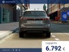 Volkswagen Tiguan eHybrid Edition Plus 1.5 TSI 204 CV DSG