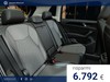 Volkswagen Tiguan eHybrid Edition Plus 1.5 TSI 204 CV DSG