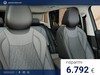 Volkswagen Tiguan eHybrid Edition Plus 1.5 TSI 204 CV DSG