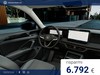 Volkswagen Tiguan eHybrid Edition Plus 1.5 TSI 204 CV DSG