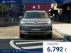 Volkswagen Tiguan eHybrid Edition Plus 1.5 TSI 204 CV DSG