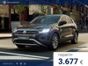 Volkswagen T-Roc Edition Plus 1.5 TSI 150 CV DSG