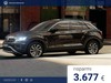 Volkswagen T-Roc Edition Plus 1.5 TSI 150 CV DSG