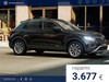 Volkswagen T-Roc Edition Plus 1.5 TSI 150 CV DSG