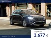 Volkswagen T-Roc Edition Plus 1.5 TSI 150 CV DSG