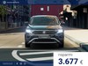 Volkswagen T-Roc Edition Plus 1.5 TSI 150 CV DSG