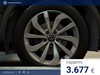 Volkswagen T-Roc Edition Plus 1.5 TSI 150 CV DSG