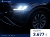 Volkswagen T-Roc Edition Plus 1.5 TSI 150 CV DSG
