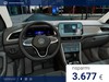 Volkswagen T-Roc Edition Plus 1.5 TSI 150 CV DSG