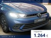Volkswagen Polo Edition Plus 1.0 TSI 95 CV