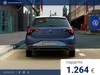 Volkswagen Polo Edition Plus 1.0 TSI 95 CV