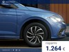 Volkswagen Polo Edition Plus 1.0 TSI 95 CV
