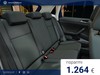 Volkswagen Polo Edition Plus 1.0 TSI 95 CV