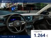Volkswagen Polo Edition Plus 1.0 TSI 95 CV