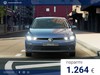 Volkswagen Polo Edition Plus 1.0 TSI 95 CV