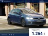 Volkswagen Polo Edition Plus 1.0 TSI 95 CV